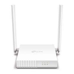 Wi-fi роутер TP-LINK TL-WR820N - фото 17298954