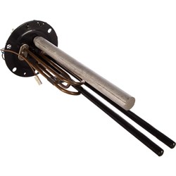 Фланцевый тэн для AQ IND FC HAJDU 6104550188 - фото 17298976