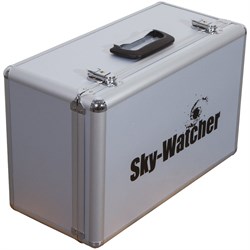 Алюминиевый кейс для монтировки EQ3 Sky-Watcher 67863 - фото 17299012