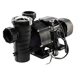 Насос для бассейна Unipump JET POOL STP - фото 17299083