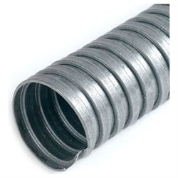 Металлорукав Промрукав Р3-ЦХ-32 750 Н - фото 17299106