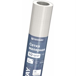 Малярная сетка Izoway 17855 - фото 17299133