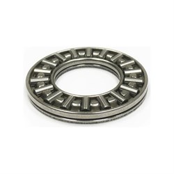 Подшипник DINROLL T149 - фото 17299143