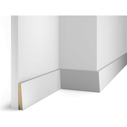 Плинтус Cosca Decor AP06 - фото 17299152