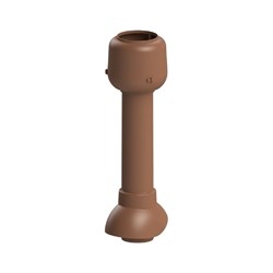 Вентиляционный выход Татполимер TP-84.110/700 - фото 17299194