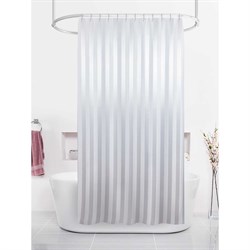 Шторка в ванную комнату Bacchetta Rigone - фото 17299232