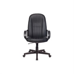 Кресло руководителя Бюрократ T-898 - фото 17299274