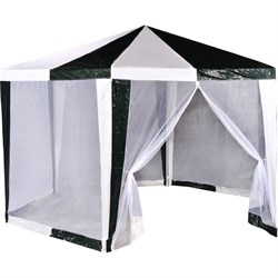 Садовый тент Green Glade 1001 - фото 17299279