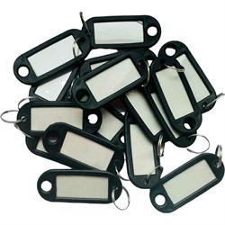 Брелок для ключей ТПК Технологии Контроля 24149 - фото 17299431