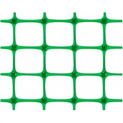 Заборная решетка Протэкт ЗР-20 - фото 17299435