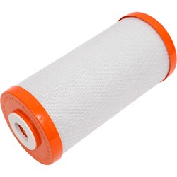 Сменный фильтрующий модуль Аквафор М В510-18 - фото 17299441