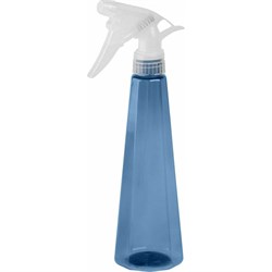 Ручной опрыскиватель PERFECTO LINEA 42-380001 - фото 17299478