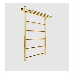 Полотенцесушитель Indigo Line - фото 17299520