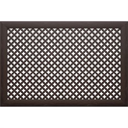 Экран на батарею отопления STELLA ЦБ-00002241 - фото 17299525