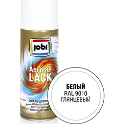 Аэрозоль JOBI 31623 - фото 17299564