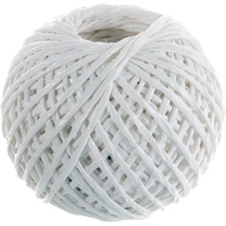 Шпагат TECH-KREP 140336 - фото 17299577