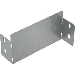 Универсальный переходник Система КМ PDUplus100-300 - фото 17299697