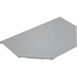 Крышка т-отвода Система КМ KTDplus300 - фото 17299700