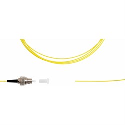 Одномодовый пигтейл TopLan PT-TOP-OS2-FC/U-3 - фото 17299787