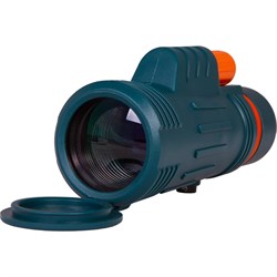 Монокуляр Levenhuk LabZZ MC4 - фото 17299804