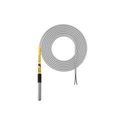 Канальный датчик температуры КЭАЗ 284695 - фото 17299891