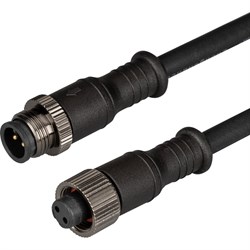 Коннектор Arlight NEO-TAIL-R15-2000-CON-MF - фото 17299913