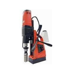 Магнитный сверлильный станок AT-S SU-60 - фото 17299940