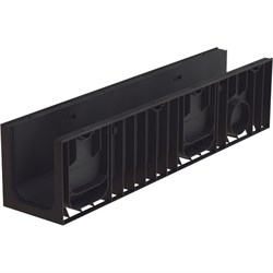 Лоток Aquastok ЛВП Norma - фото 17300008