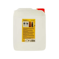 Фасадная фунгицидная гидроизоляция Доминар БС 131 - фото 17300082