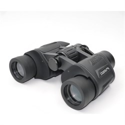 Бинокль Следопыт PF-BT-16 - фото 17300101