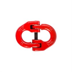 Соединительное кольцо TOR 1035797 - фото 17300283