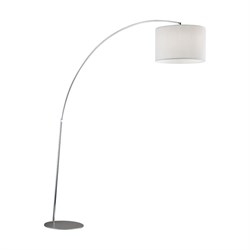 Торшер MAYTONI Nevada - фото 17300296