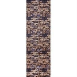 Мягкая самоклеящаяся 3d панель LAKO LKD-16-05-FC82-2 - фото 17300302