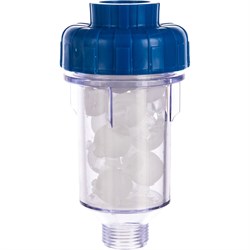 Магистральный фильтр Prio Новая вода B130 - фото 17300360