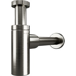 Сифон для раковины WasserKRAFT A172 - фото 17300399