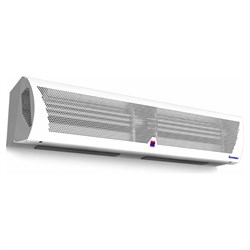 Тепловая завеса Тепломаш кэв-108п4111w - фото 17300401