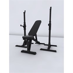 Комплект BARFITS сснэ8 - фото 17300433