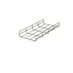 Проволочный лоток DKC FC8040 - фото 17300481