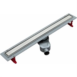 Душевой лоток LOGAN L002L-850 - фото 17300516