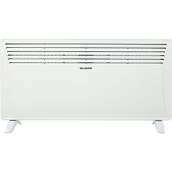 Конвектор Willmark CH-2000Y/W - фото 17300554
