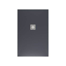 Литьевой поддон ALLEN BRAU Priority 8.31006-AM - фото 17300601