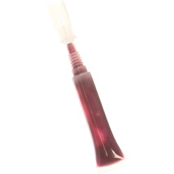 Резьбовой фиксатор Vibra-tite 111 - фото 17300632