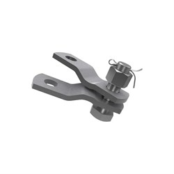 Промежуточное звено МЗВА ПРТ-7-1 - фото 17300696