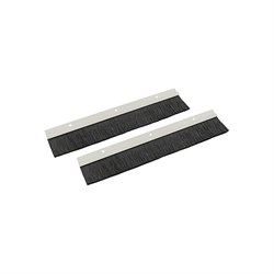 Щеточный буртик EKF Basic - фото 17300779