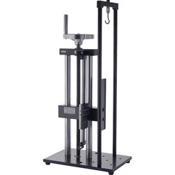 Испытательный стенд МЕГЕОН 03000B 00000005648 - фото 17300852