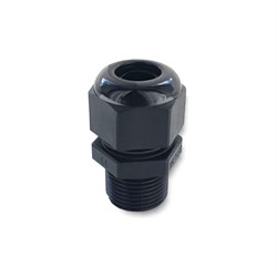 Кабельная втулка Weyer HSK-M16B-L - фото 17300866