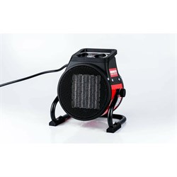 Тепловая пушка WorkMaster ТП-20КМ - фото 17300870