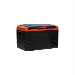 Автомобильный компрессорный холодильник Alpicool CL30 12/24 - фото 17300933