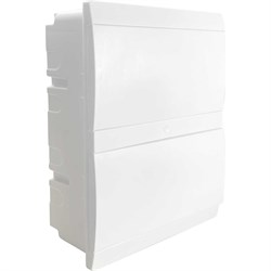 Корпус KRZMI ЩРВ-П-24 - фото 17300988