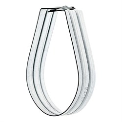 Спринклерный хомут MAYER 1.5 - фото 17301010